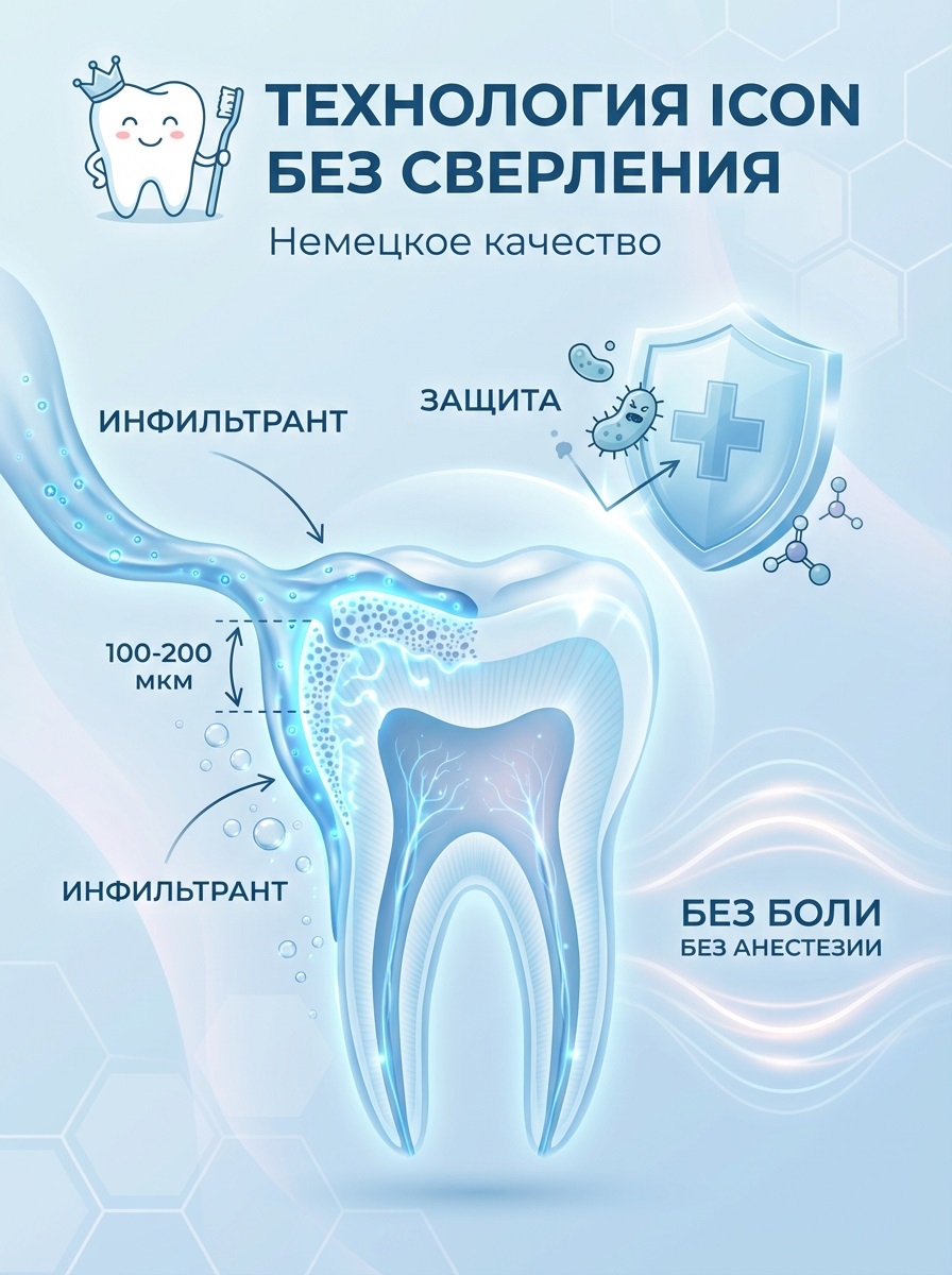 Professional modern medical illustration showcasin 1774598701326