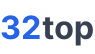 32top