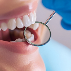 ИМПЛАНТАЦИЯ + ОРТОПЕДИЯ